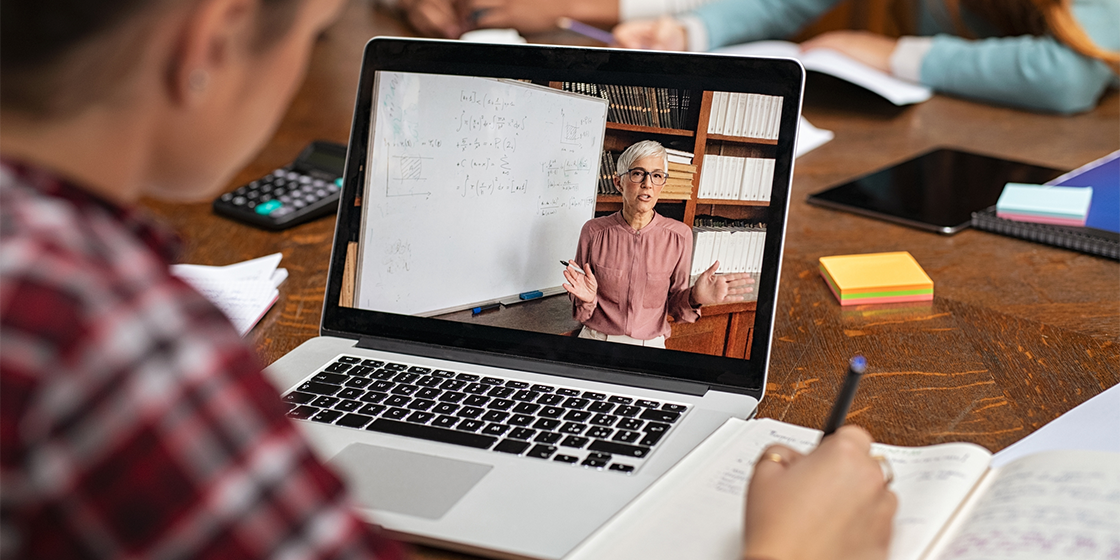 blog-article header ehbu-5-tips-leerkrachten-op-afstand