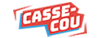 Logo Casse-cou 95x37
