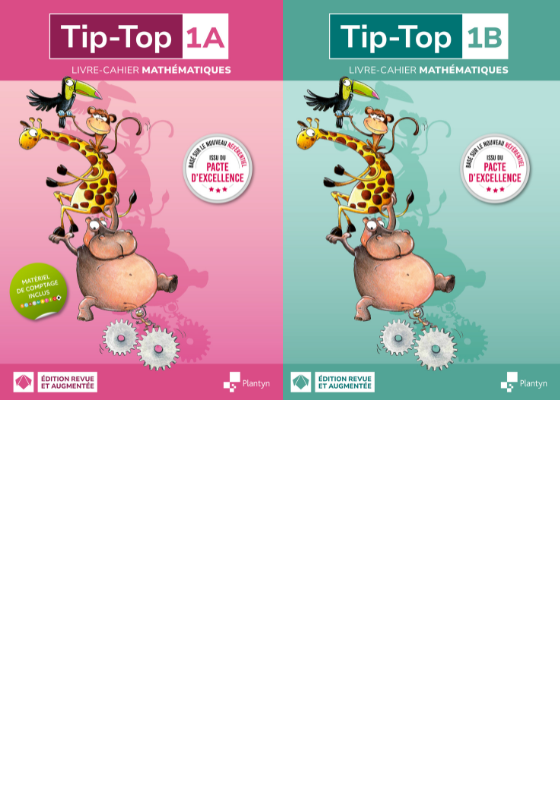 Image de produit 1