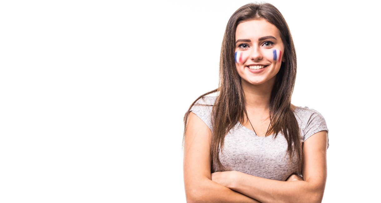 plantyn_secundaironderwijs_frans_subject-header.jpg