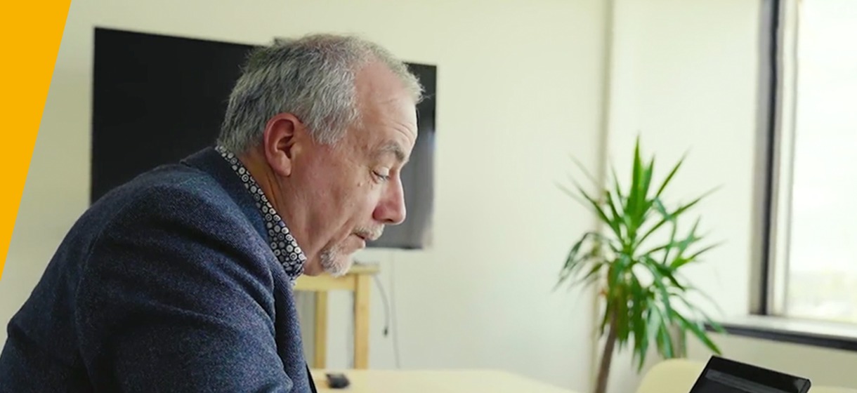 plantyn blog Stef-Van-Malderen header