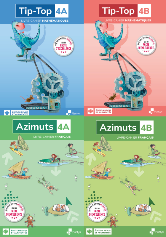 Image de produit 1
