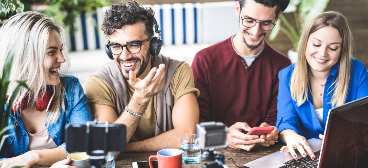 plantyn hogeronderwijs communicatie domain-header