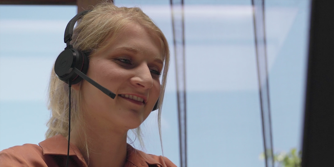 Plantyn blog helpdeskmedewerker-Jade-de-Prins header