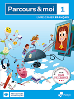 Image de produit 1