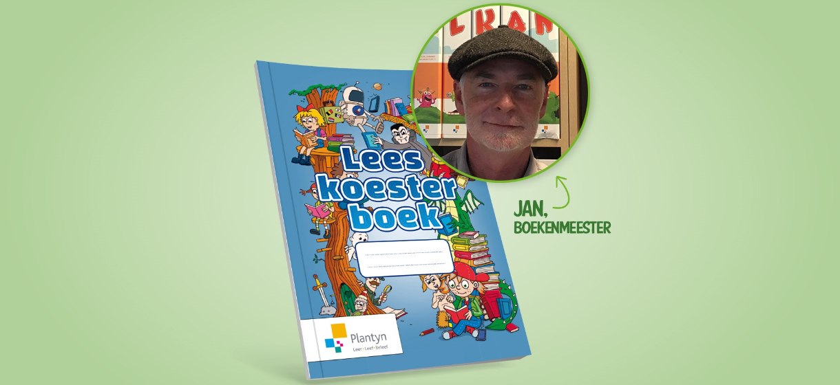 blog-article header leeskoesterboekje