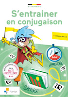 Image de produit 1