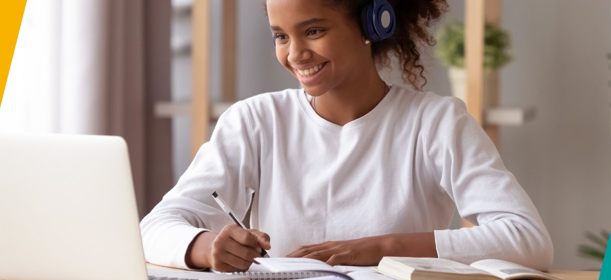 blog article-header EHBU-Motivatie-SO.jpg