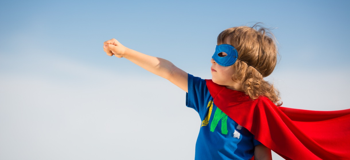 plantyn lageronderwijs zorg subject-header.jpg