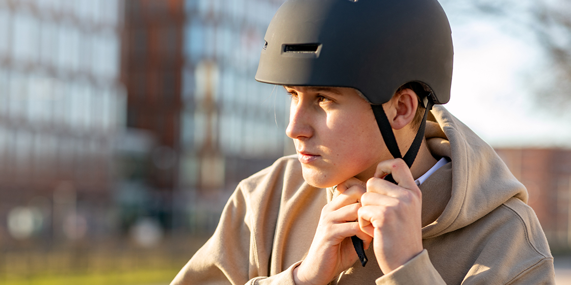blog_article-header-veilig-naar-school