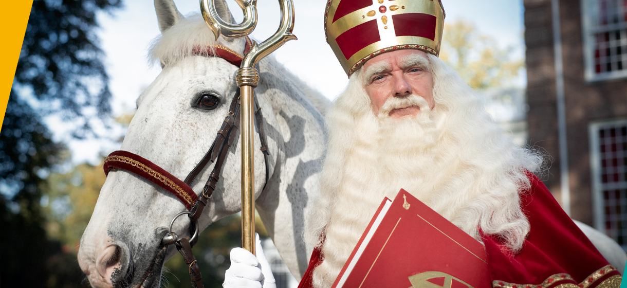 plantyn blog-article coronaproof-sinterklaasfeest header