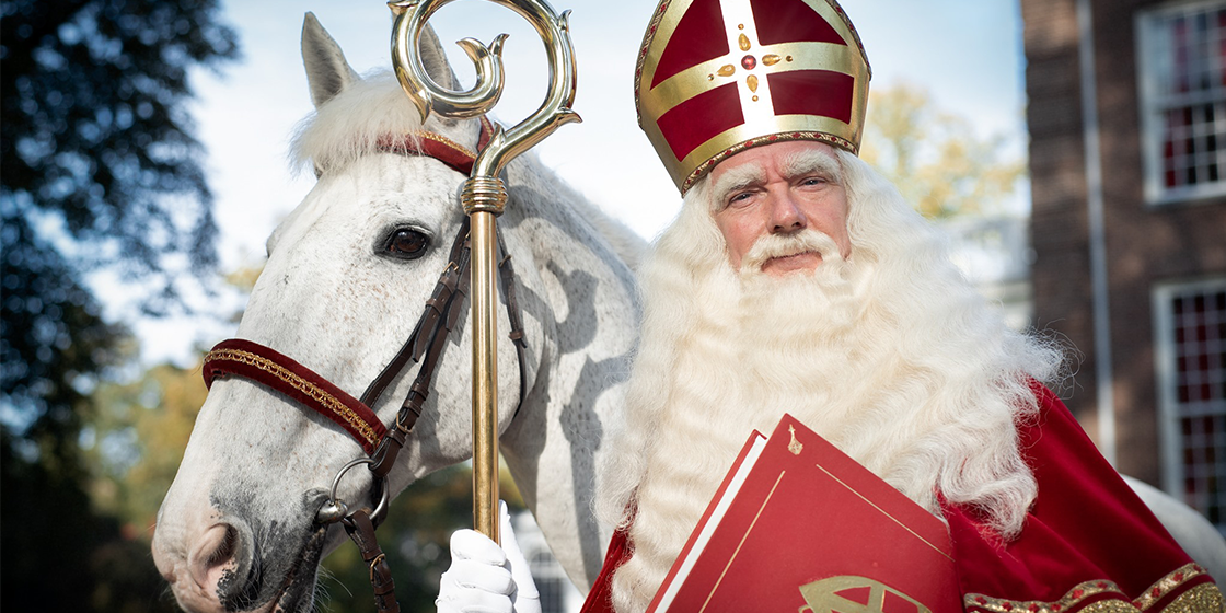 plantyn blog-article coronaproof-sinterklaasfeest header