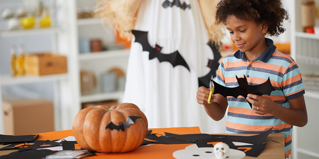 plantyn blog halloween header