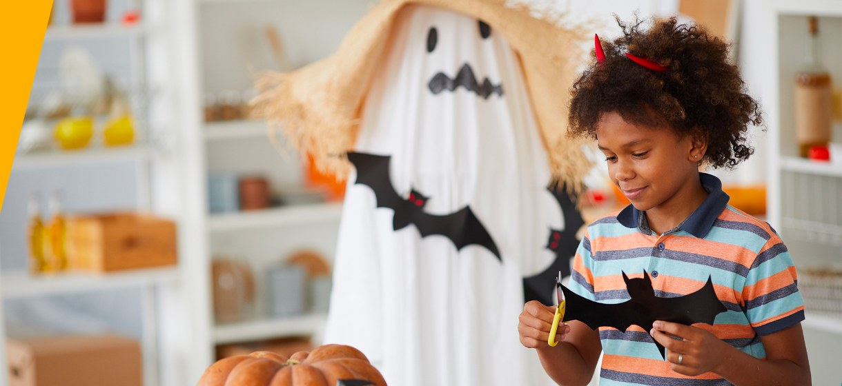 plantyn blog halloween header