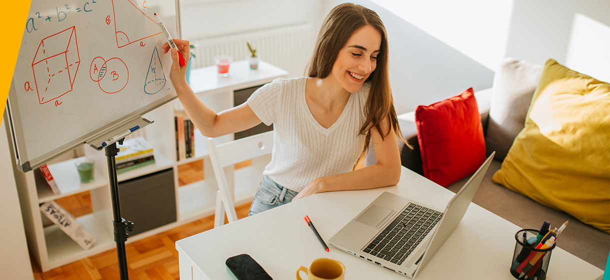 blog-article header klas-in-quarantaine