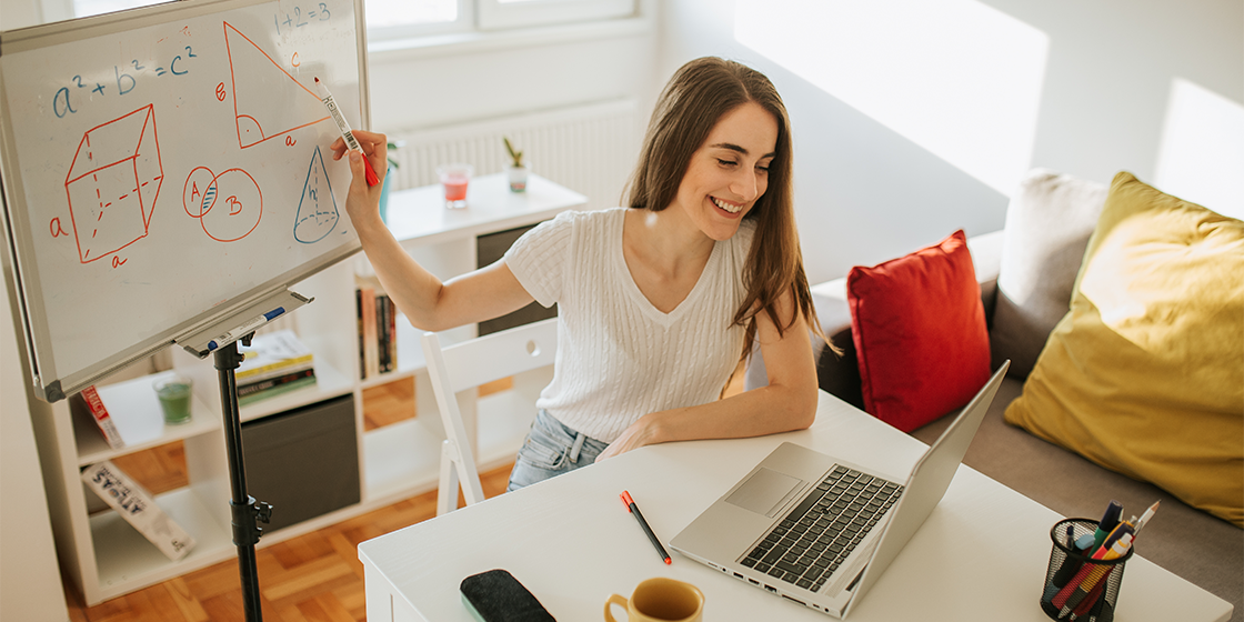 blog-article header klas-in-quarantaine