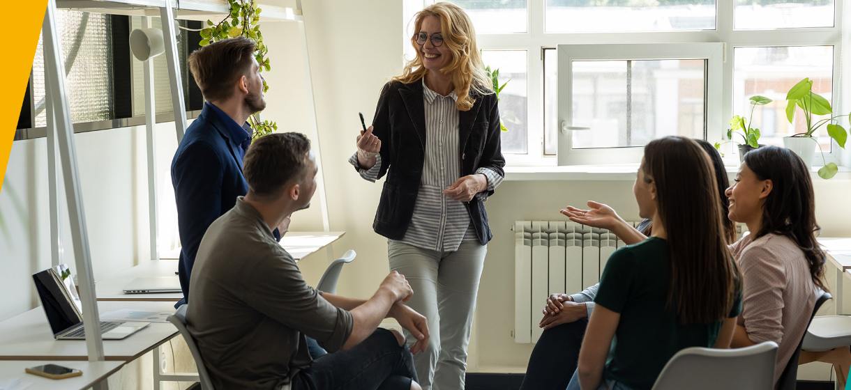 blog-article header teamteaching