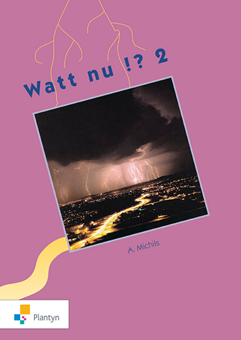 current-item