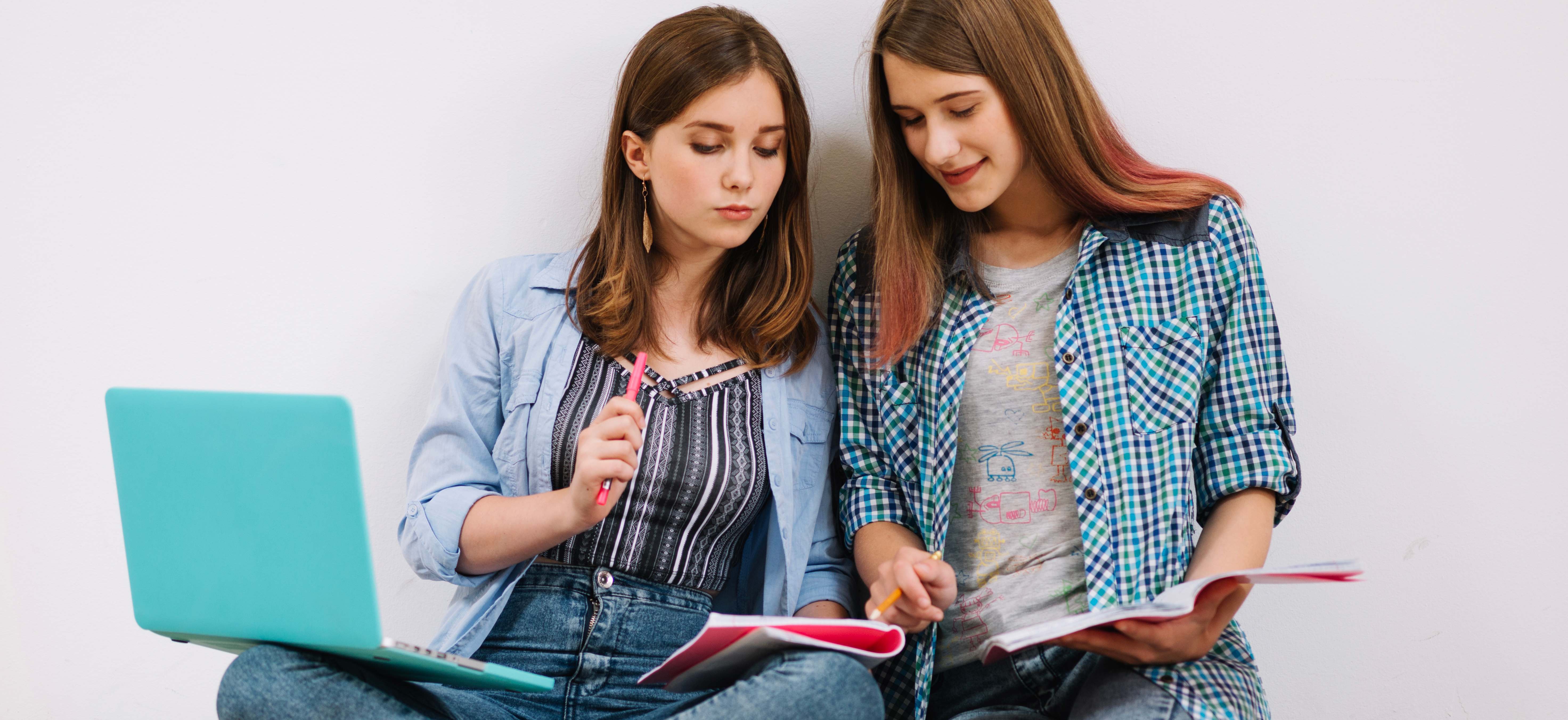 plantyn_secundaironderwijs_Scoodle_header