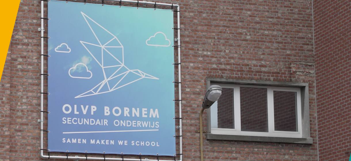 blog article-header sf-olvp-bornem.jpg