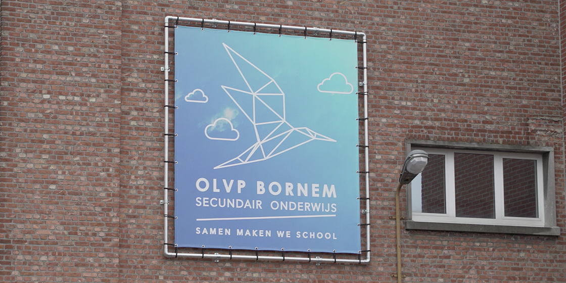 blog article-header sf-olvp-bornem.jpg