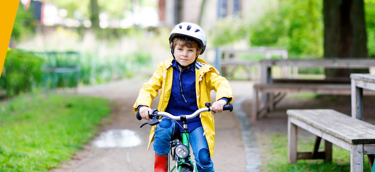 plantyn blog veilig-naar-school header