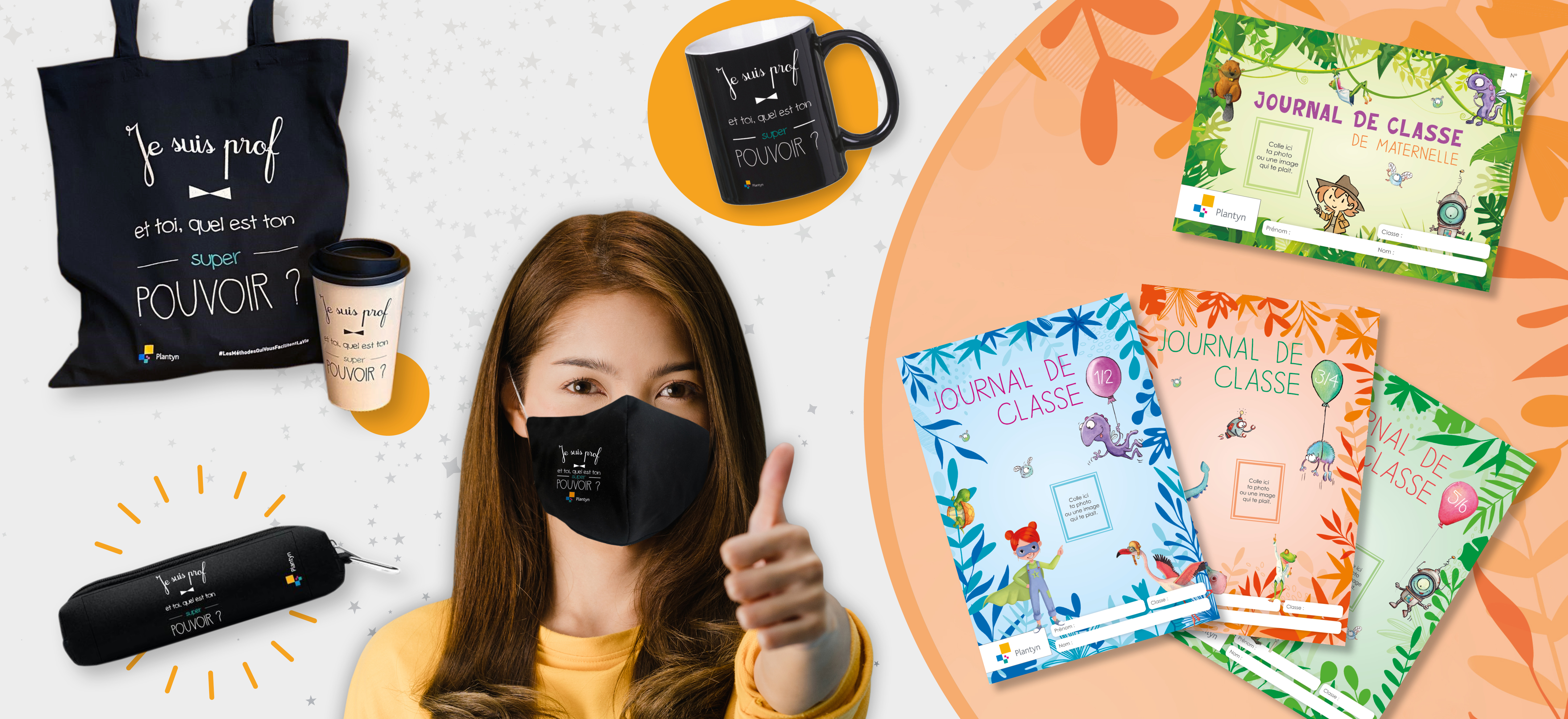 ProduitsSuperProfJDC banner 1220X560