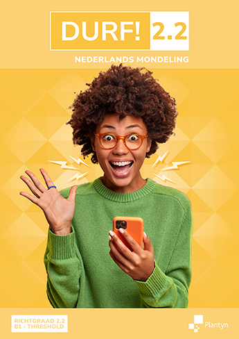Productafbeelding 1
