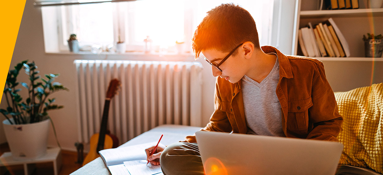 blog article-header goede-afspraken-digitale-lessen