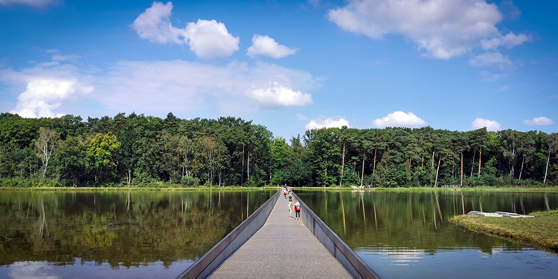blog_article-header-7 tips voor een heerlijke zomervakantie