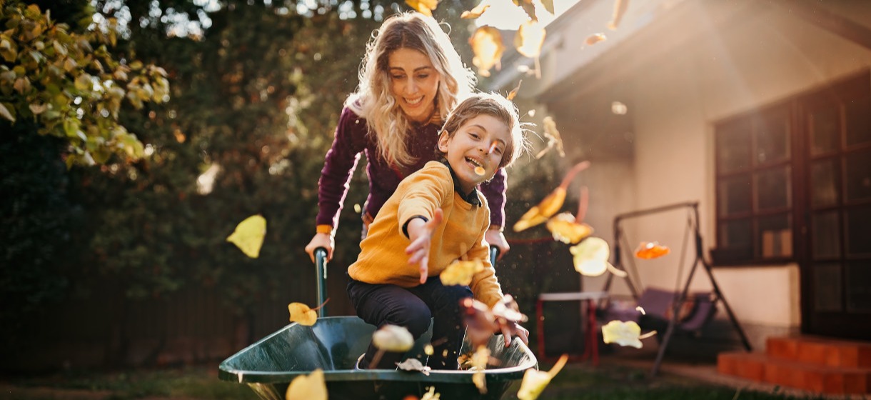 blog_article-header-toffe-activiteiten-voor-je-herfstvakantie