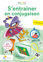 Image de produit 1