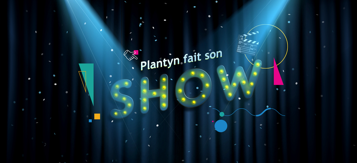 plantyn event-a-venir generic-events