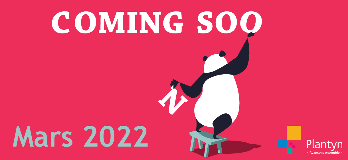 coming-soon-events-plantyn