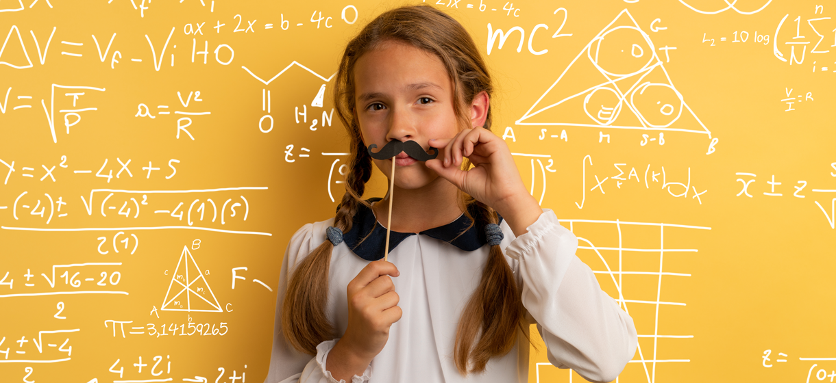 plantyn primaire math subject-header