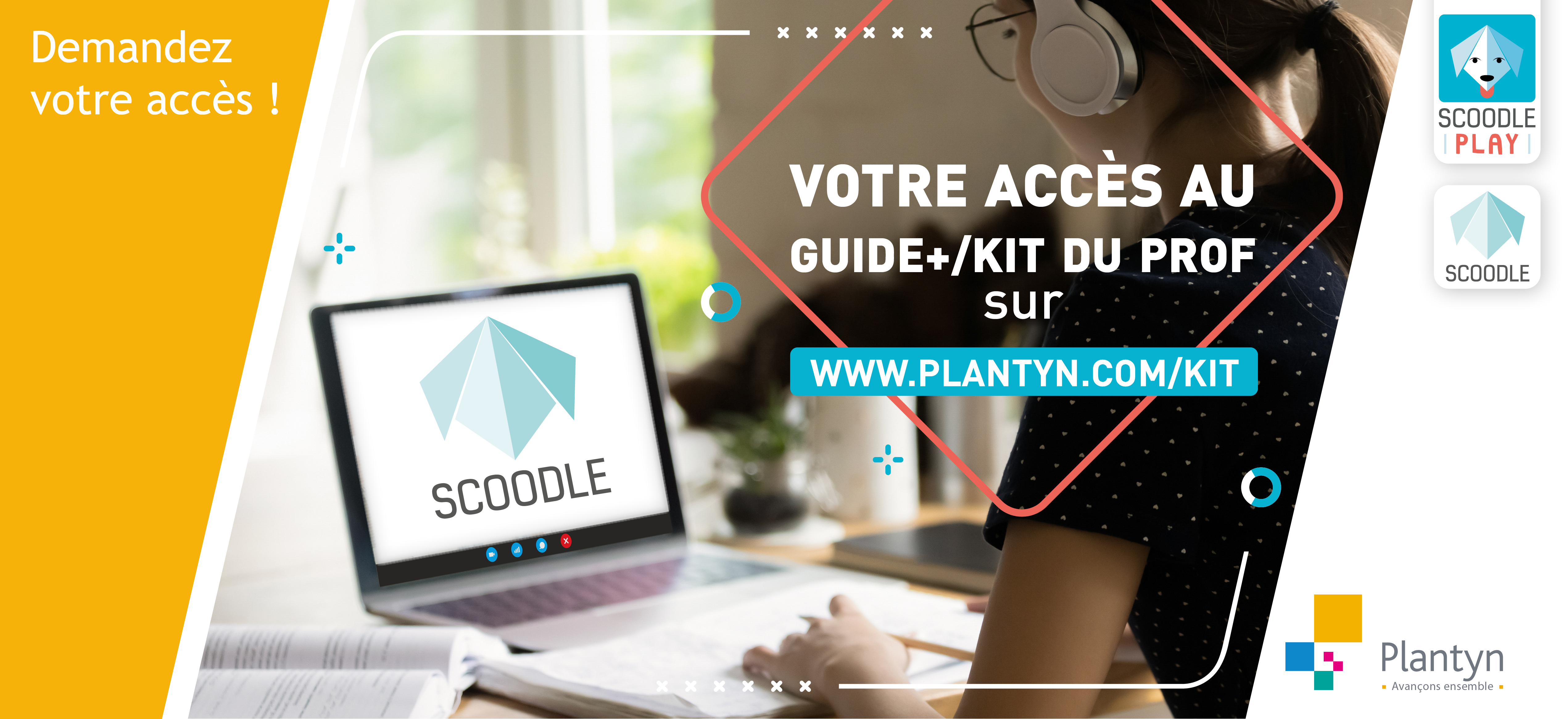 Scoodle banner 1220X560