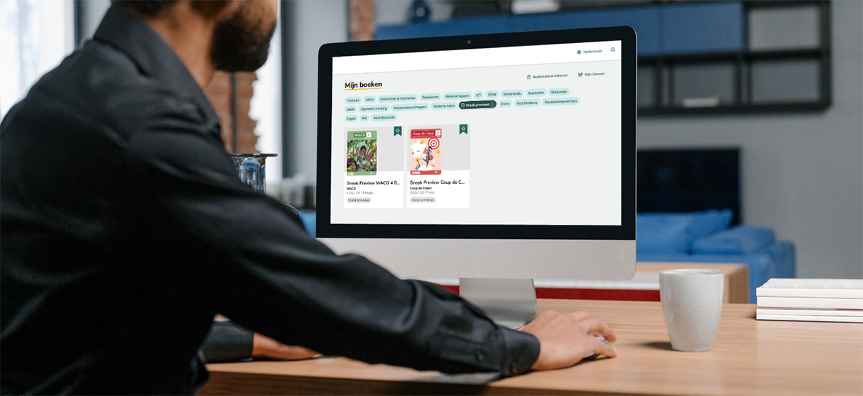 Sneakpreview Generic Front Header 1220x560