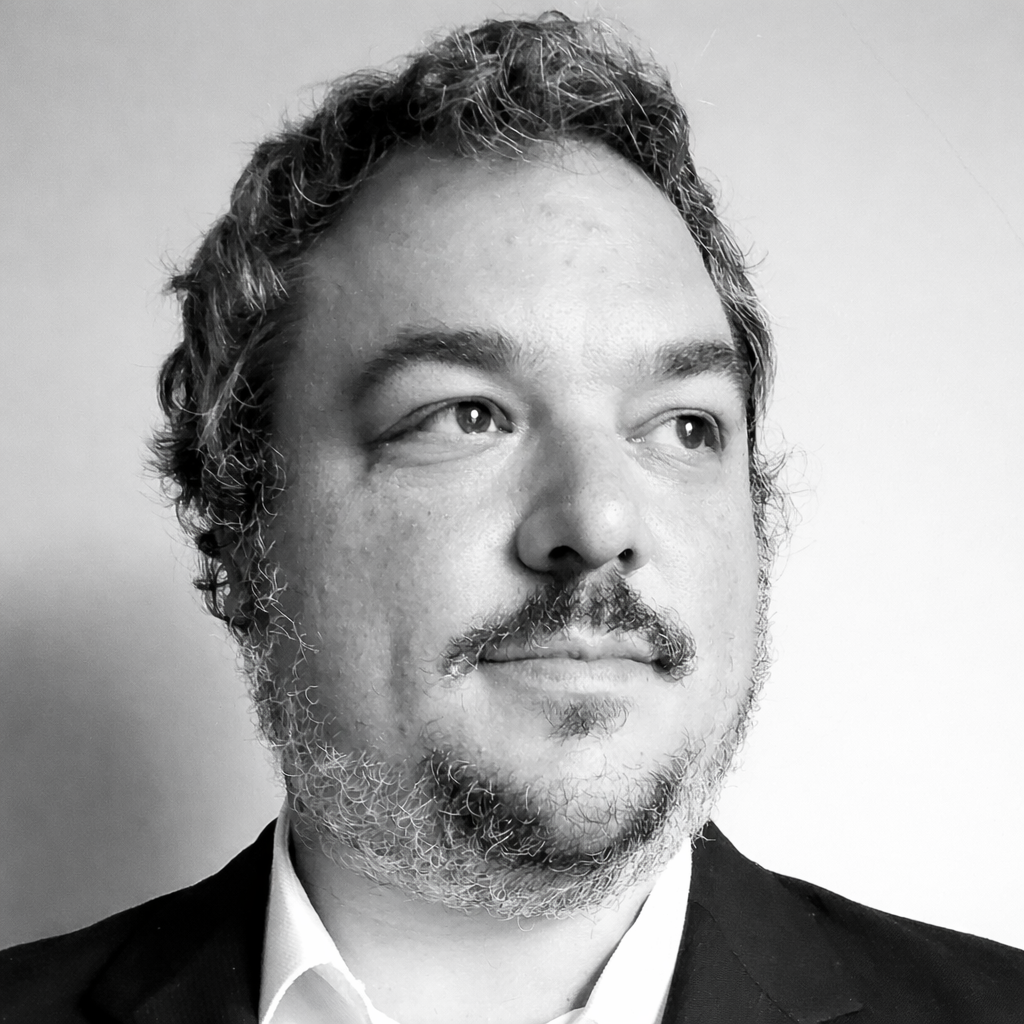 Evannick Godbout-Villeneuve