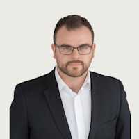 Steven Byrne