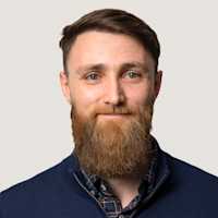 Oliver Brown