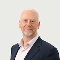 Richard Joyce