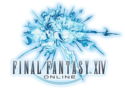 final fantasy XIV