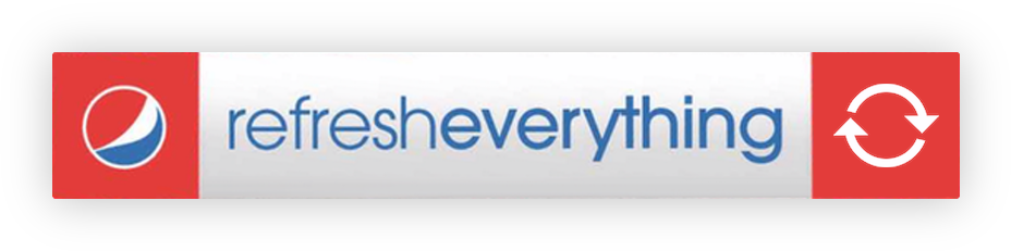 refresh-everything-button