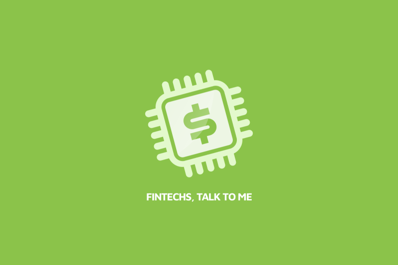 fintechs-product-logo