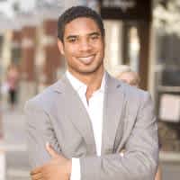 Sheldon Gilbert