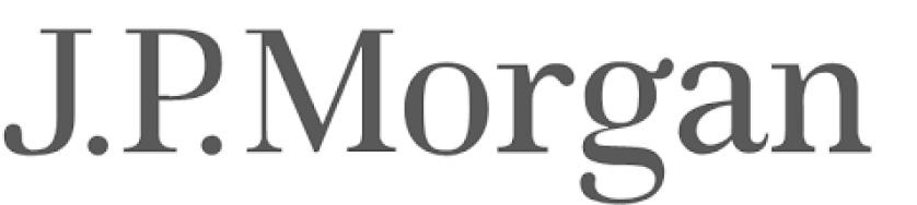 jpmorgan@2x
