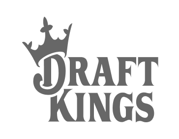 draftkings@2x
