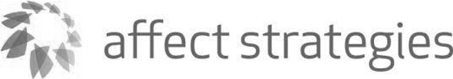affectstrategies@2x