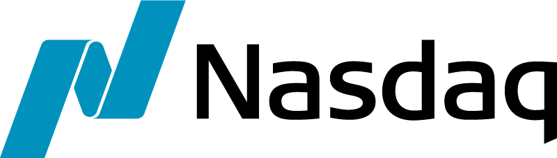 partner-nasdaq