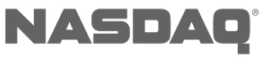 partner-nasdaq